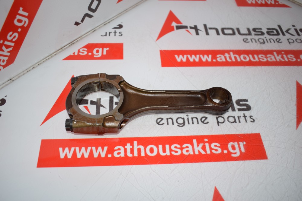 Pleuelstange 2ZZ, 13201-29075 zum TOYOTA 2ZZ-GE