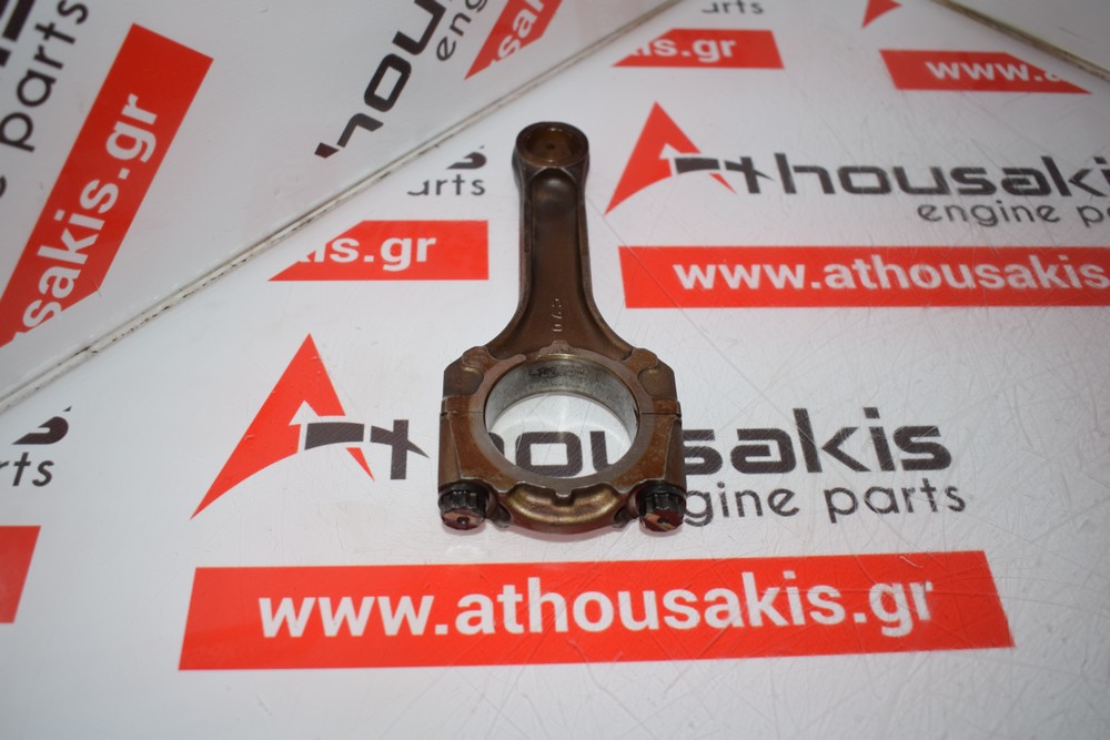 Pleuelstange 2ZZ, 13201-29075 zum TOYOTA 2ZZ-GE