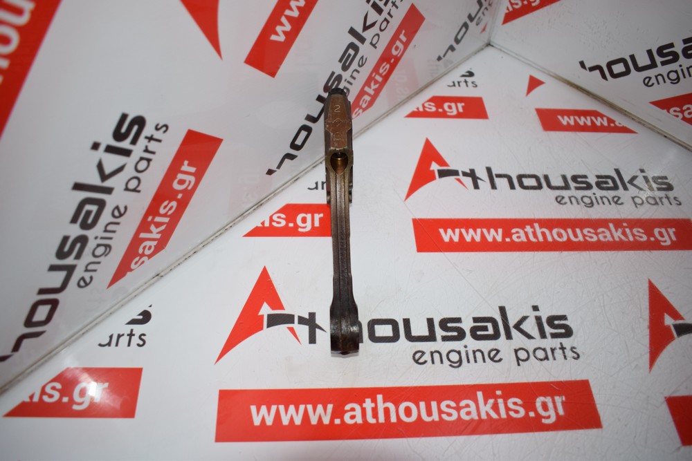 Pleuelstange 2ZZ, 13201-29075 zum TOYOTA 2ZZ-GE