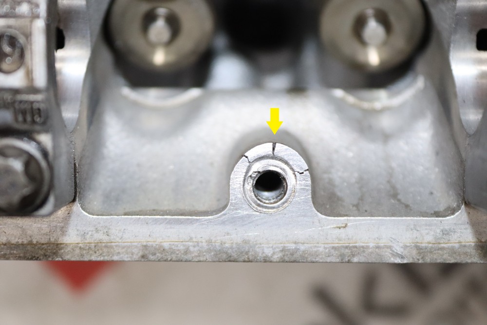 Culata 55562229, 55562226, 93169412, 93169584, A12XER, A14XER, A14XEL, B14XER, B14XEL para OPEL, CHEVROLET A12XER, A14XER, A14XEL, B14XER, B14XEL, B12XER