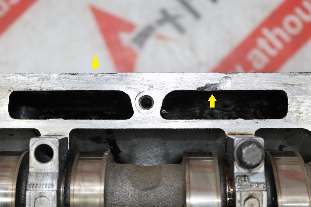 Culata 55562229, 55562226, 93169412, 93169584, A12XER, A14XER, A14XEL, B14XER, B14XEL para OPEL, CHEVROLET A12XER, A14XER, A14XEL, B14XER, B14XEL, B12XER