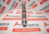 Albero a camme 914F6250AA, 6193546 per FORD 