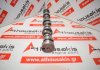 Albero a camme 914F6250AA, 6193546 per FORD 