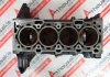 Engine block 55559703, Z16LET for OPEL
