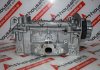 Zylinderkopf 32211107, 36011552 zum VOLVO B3154T, B3154T2, B3154T3, B3154T5, B3154T7, B3154T9, B3154T10