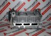 Cylinder Head 32211107 for VOLVO
