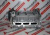 Zylinderkopf 32211107, 36011552 zum VOLVO B3154T, B3154T2, B3154T3, B3154T5, B3154T7, B3154T9, B3154T10
