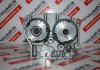 Cylinder Head 32211107 for VOLVO