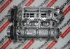 Zylinderkopf 32211107, 36011552 zum VOLVO B3154T, B3154T2, B3154T3, B3154T5, B3154T7, B3154T9, B3154T10