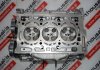 Zylinderkopf 32211107, 36011552 zum VOLVO B3154T, B3154T2, B3154T3, B3154T5, B3154T7, B3154T9, B3154T10