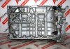 Engine block 070103021L, 070100103EX for VW 