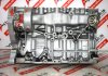 Engine block 070103021L, 070100103EX for VW 