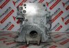 Engine block 070103021L, 070100103EX for VW 
