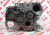 Engine block 070103021L, 070100103EX for VW