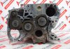 Engine block 070103021L, 070100103EX for VW 