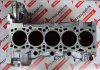 Engine block 070103021L, 070100103EX for VW 