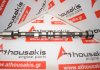 Albero a camme 78HM6250BA, 1584660 per FORD 