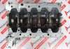Engine block 070103021L, 070100103EX for VW 