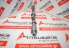 Albero a camme 78HM6250BA, 1584660 per FORD 