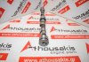 Albero a camme 78HM6250BA, 1584660 per FORD 