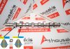 Распредвал ALH, AQY, ASV, 038109101E для VW, AUDI, SKODA, SEAT ALH, AQY, ASV