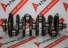 Στρόφαλος 06AF, 06A105021G, 06A105021L, 06A105021E, 06A105021B για VW, AUDI, SEAT, SKODA AWA, AXW, BLX, BVZ, BLR, AEG, AZG, AVH, BEV, BBW, BLY, BMB, BVY