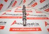 Распредвал ALH, AQY, ASV, 038109101E для VW, AUDI, SKODA, SEAT ALH, AQY, ASV