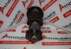 Στρόφαλος 06AF, 06A105021G, 06A105021L, 06A105021E, 06A105021B για VW, AUDI, SEAT, SKODA AWA, AXW, BLX, BVZ, BLR, AEG, AZG, AVH, BEV, BBW, BLY, BMB, BVY