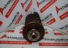 Στρόφαλος 06AF, 06A105021G, 06A105021L, 06A105021E, 06A105021B για VW, AUDI, SEAT, SKODA AWA, AXW, BLX, BVZ, BLR, AEG, AZG, AVH, BEV, BBW, BLY, BMB, BVY