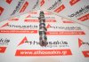 Распредвал ALH, AQY, ASV, 038109101E для VW, AUDI, SKODA, SEAT ALH, AQY, ASV