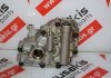 Oil pump 11417838311 for BMW