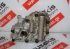 Pompe à huile 7838311, 783831103, 11417838311 pour BMW S65B40A