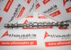Camshaft 504246093, 504080985, 502270030, 0801EN, 0801GG, F1C for FIAT, IVECO, CITROEN, PEUGEOT F1C