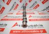 Camshaft 504246093, 504080985, 502270030, 0801EN, 0801GG, F1C for FIAT, IVECO, CITROEN, PEUGEOT F1C