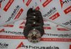 Cigüeñal 96MMDB para FORD SNJB, SNJC, STJA, STJB, STJC, STJD, RTJA, RTJB, RTJC, RTJD, YSKD, YSKE, B2KA