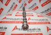 Camshaft 504246093, 504080985, 502270030, 0801EN, 0801GG, F1C for FIAT, IVECO, CITROEN, PEUGEOT F1C