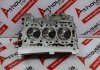 Cylinder Head 55273271, 46341162, 73504281, 73504514, 73504528 for FIAT