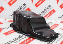 Oil sump 46341148 for FIAT