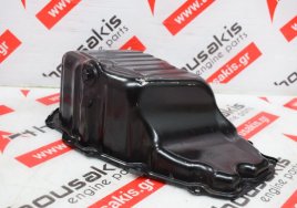 Coppa dell'olio 46341147 per FIAT 46341162