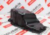 Coppa dell'olio 46341147 per FIAT 46341162