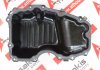 Coppa dell'olio 46341147 per FIAT 46341162