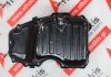 Coppa dell'olio 46341147 per FIAT 46341162