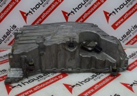 Coppa dell'olio 070103603L per VW 