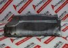 Oil sump 070103603L for VW 