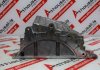 Oil sump 070103603L for VW 