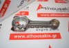 Biella 13201-78300-71 per TOYOTA 1Z, 2Z, 11Z, 13Z