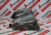 Oil sump 070103603L for VW 