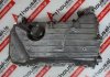 Oil sump 070103603L for VW 