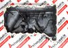 Oil sump 070103603L for VW