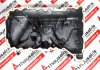 Oil sump 070103603L for VW 